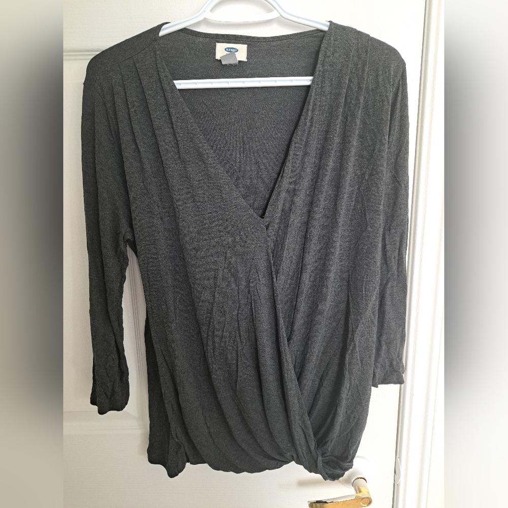 Old Navy Top